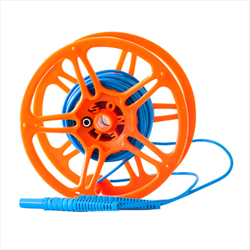 Dây đo SONEL WAPRZ015BUBBSZ (15m)